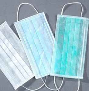 男性早上不晨勃是怎么回事 關于晨勃消失的原因