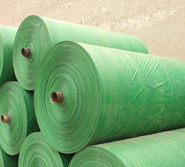 齊全 天津樹木養護防寒布 天津印花無紡布 天津無紡布廠家