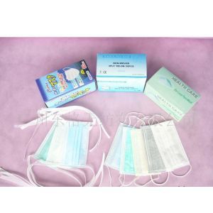 【供應(yīng)無(wú)紡布金布(四色柯印)袋】?jī)r(jià)格_廠家 - 中國(guó)供應(yīng)商