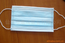 [國(guó)內(nèi)首創(chuàng)、高效率、高品質(zhì)]袖套機(jī)_仙桃其他塑料機(jī)械公司_