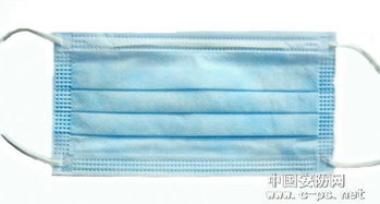 一次性三層無(wú)紡布口罩價(jià)格 防護(hù)口罩批發(fā)