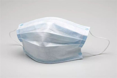 三鼎窗戶無紡布口罩 舒適防護的明智選擇