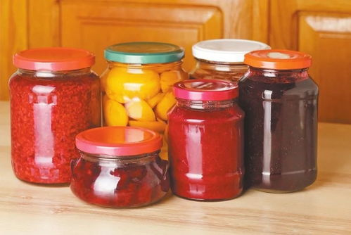 為何酒精度10%的飲料可不標(biāo)保質(zhì)期？