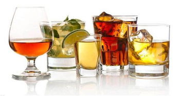 千古解酒名方 解酒養(yǎng)肝，千杯不醉的智慧傳承