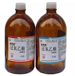 居家使用酒精、84、過氧乙酸等消毒產(chǎn)品的安全提示，以及酒精飲料（包括脫醇酒）的注意事項