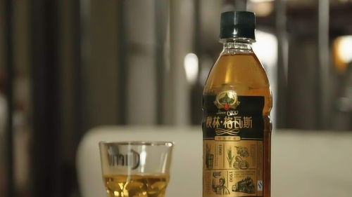 盤點5大最難喝的酒精飲料（含脫醇酒），喝過3個以上的你還好嗎？