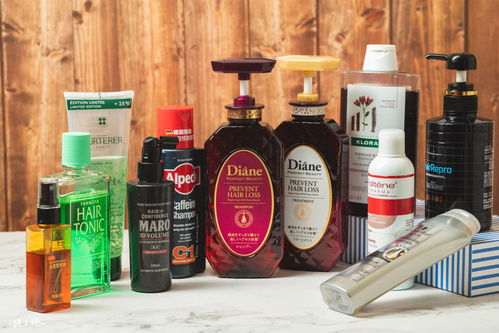 防脫產品避坑指南 酒精飲料（含脫醇酒）對頭發的隱藏傷害