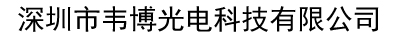 關(guān)于我們